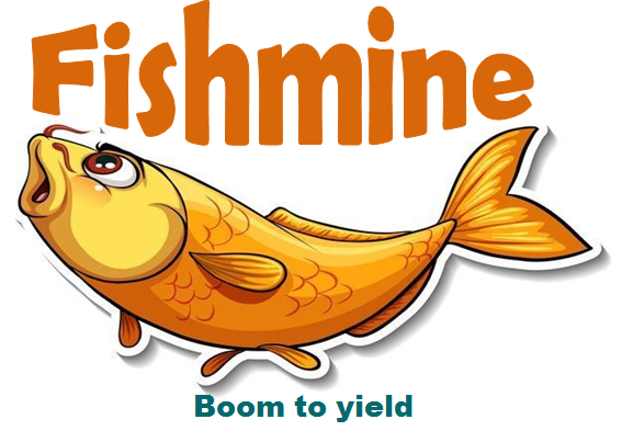 Fishmine